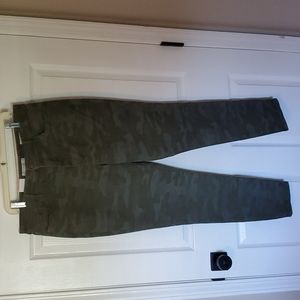 SOCIAL STANDARD BY SANCTUARY